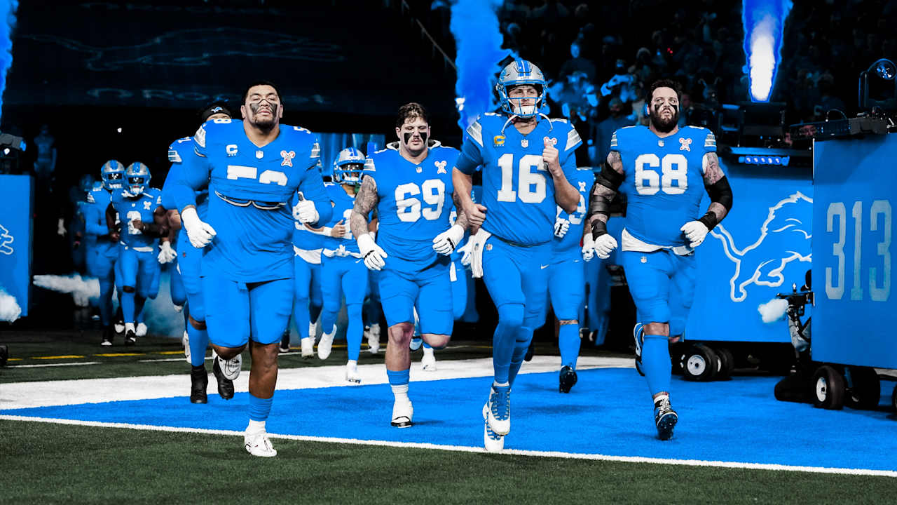 Attal's Stance: Redefining French Politics Amid Global Threats