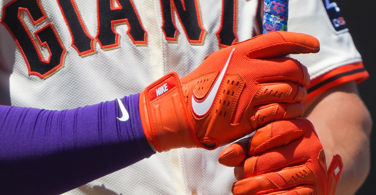 Attal's Vision: Uniting Global Progressives Against Populism